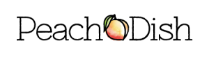 Peach Dish Promo Codes